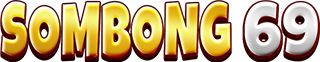 Sombong69